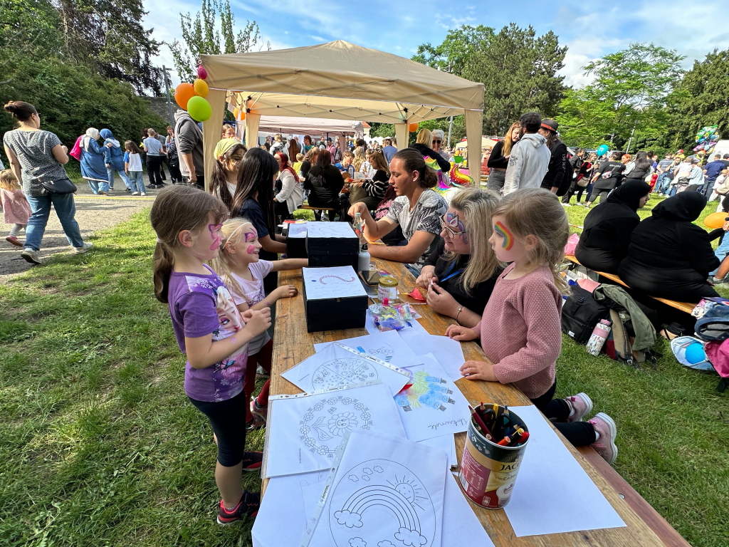 24-05-31_DeKiTa-Kinderfest2024_57