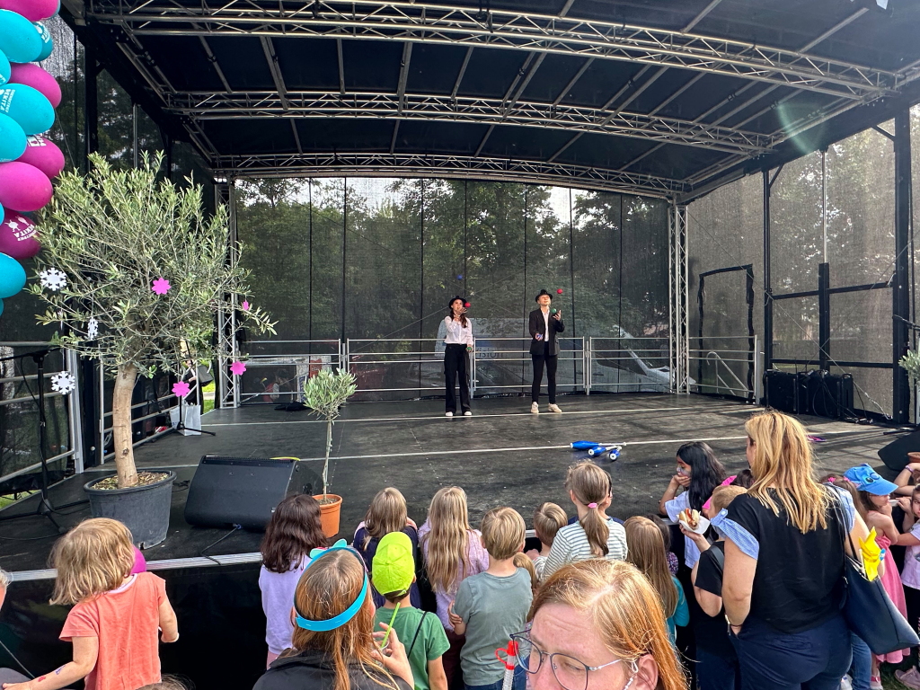 24-05-31_DeKiTa-Kinderfest2024_59