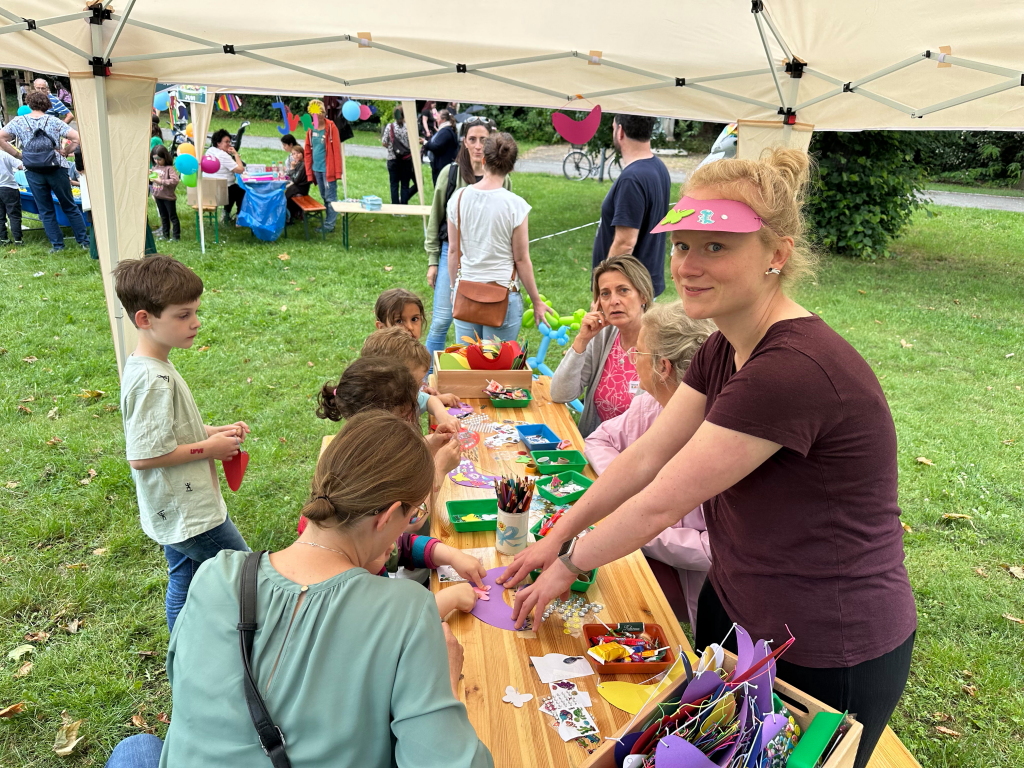 24-05-31_DeKiTa-Kinderfest2024_60