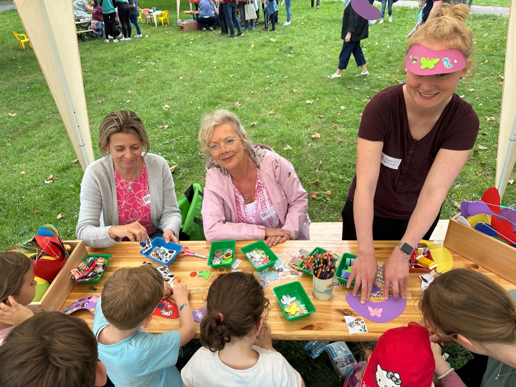 24-05-31_DeKiTa-Kinderfest2024_61