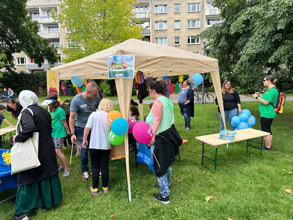 24-05-31_DeKiTa-Kinderfest2024_62