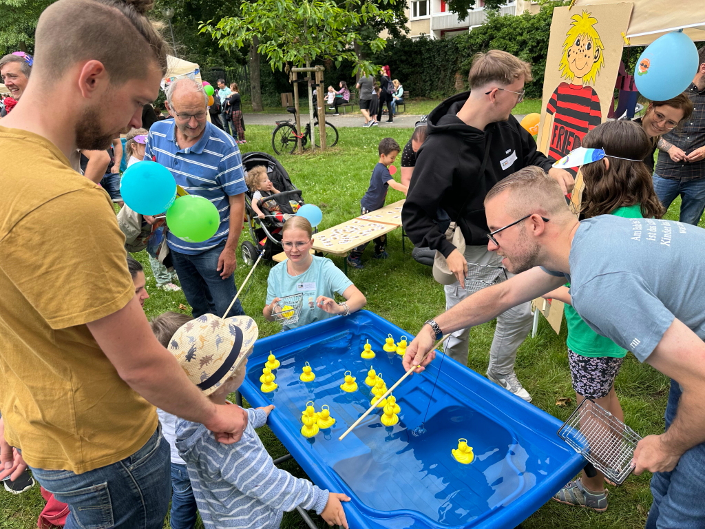 24-05-31_DeKiTa-Kinderfest2024_63