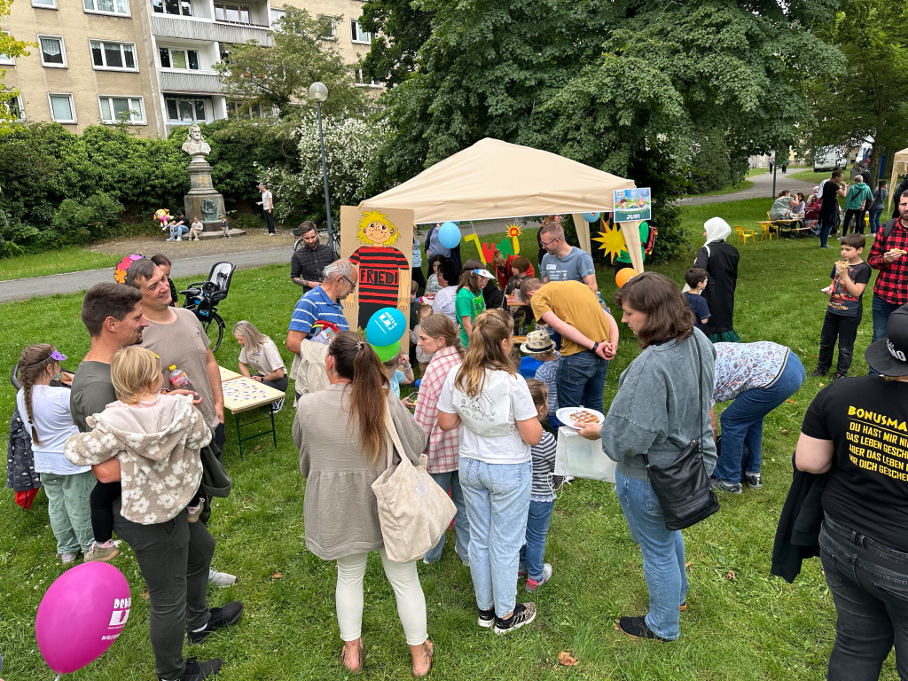 24-05-31_DeKiTa-Kinderfest2024_64