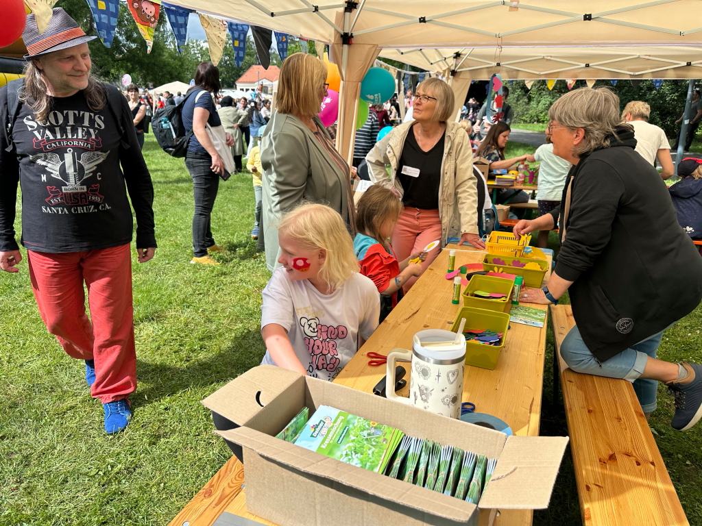 24-05-31_DeKiTa-Kinderfest2024_65