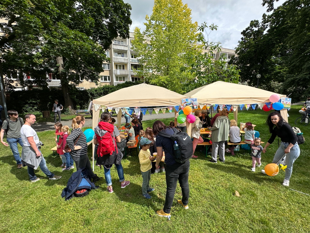 24-05-31_DeKiTa-Kinderfest2024_66