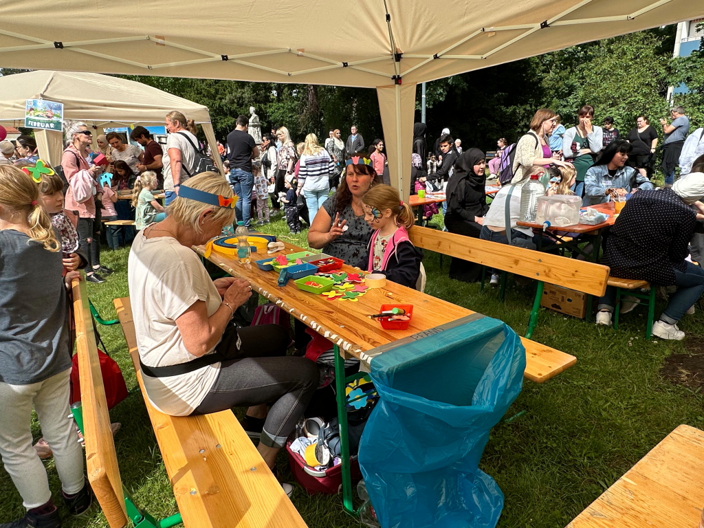 24-05-31_DeKiTa-Kinderfest2024_67