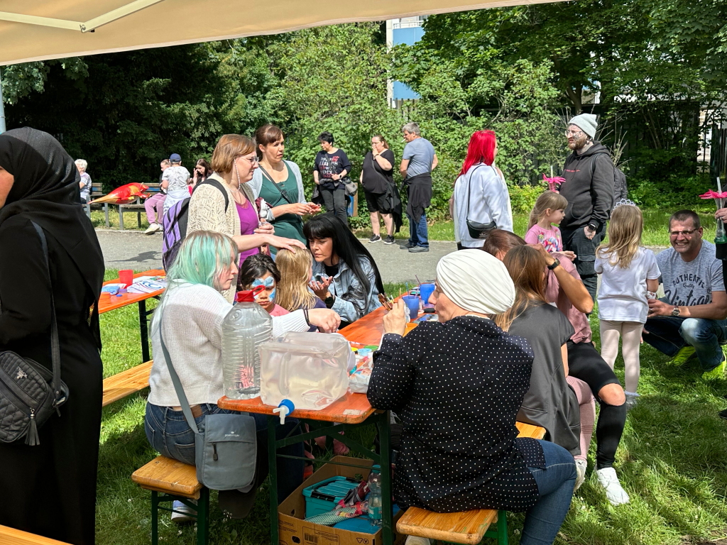 24-05-31_DeKiTa-Kinderfest2024_68