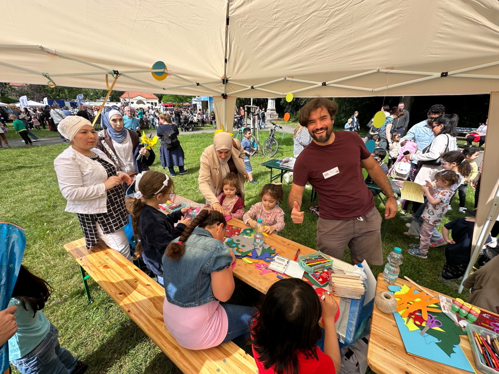 24-05-31_DeKiTa-Kinderfest2024_69