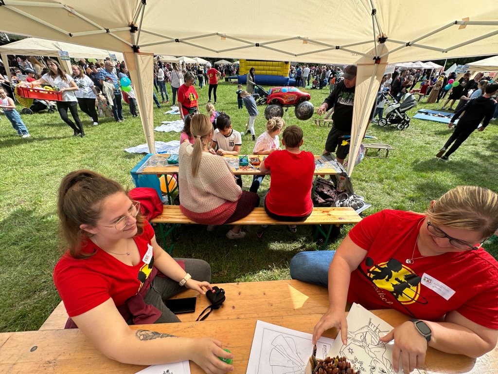 24-05-31_DeKiTa-Kinderfest2024_70