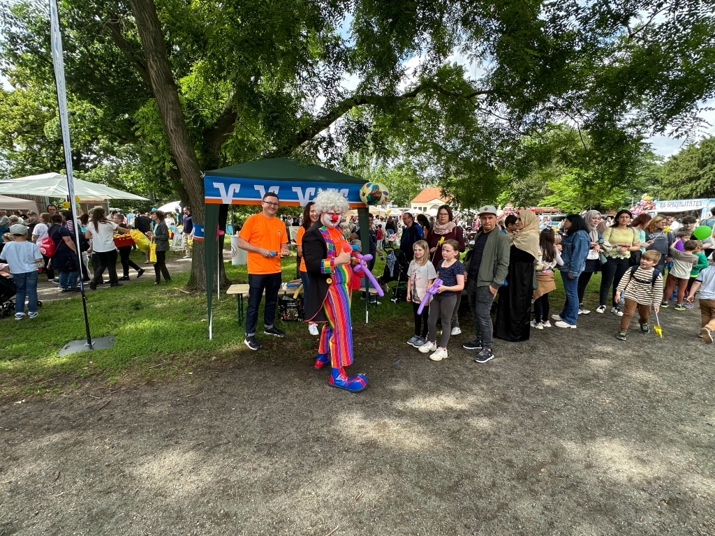 24-05-31_DeKiTa-Kinderfest2024_71