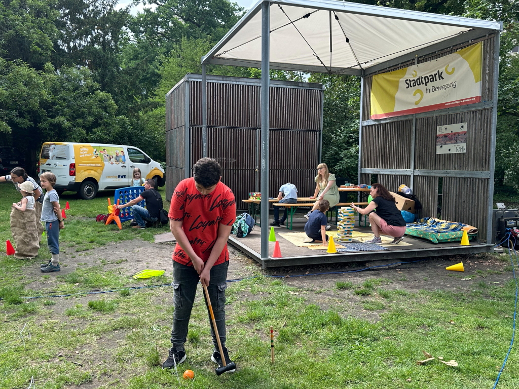 24-05-31_DeKiTa-Kinderfest2024_72