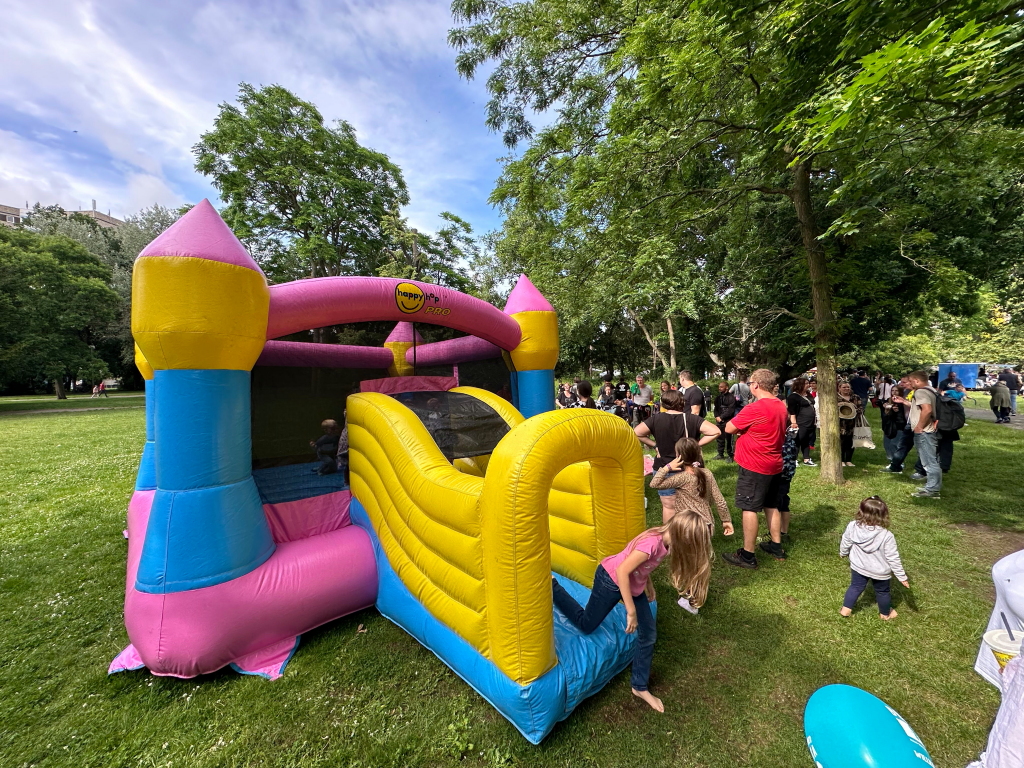 24-05-31_DeKiTa-Kinderfest2024_74