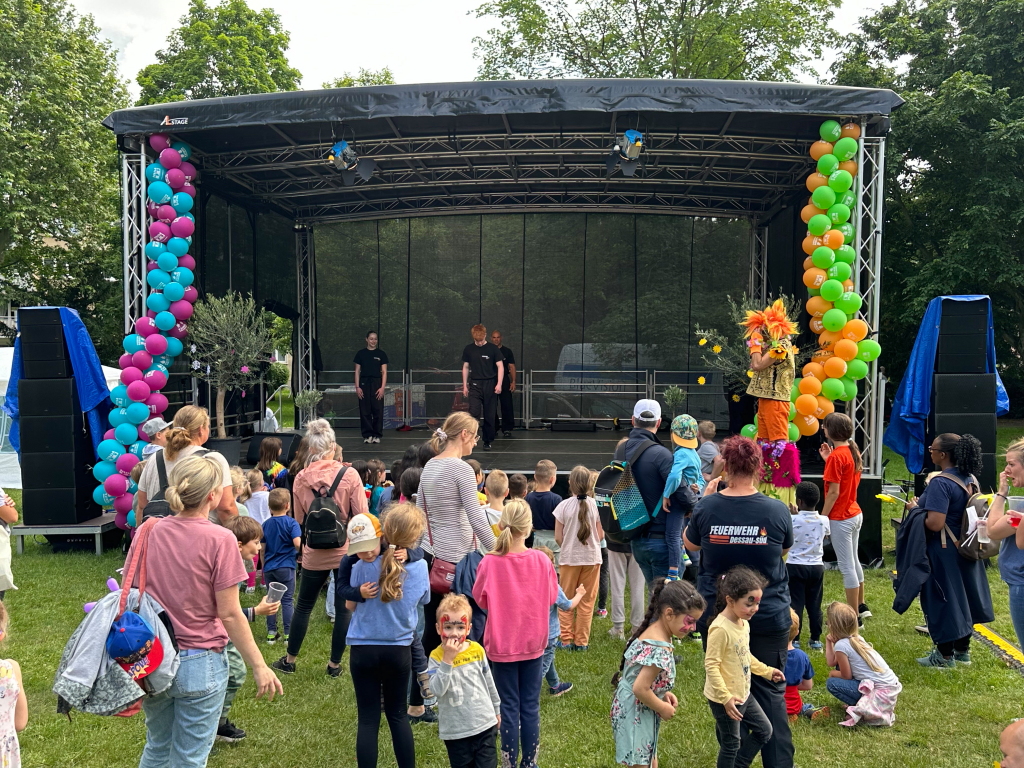 24-05-31_DeKiTa-Kinderfest2024_75