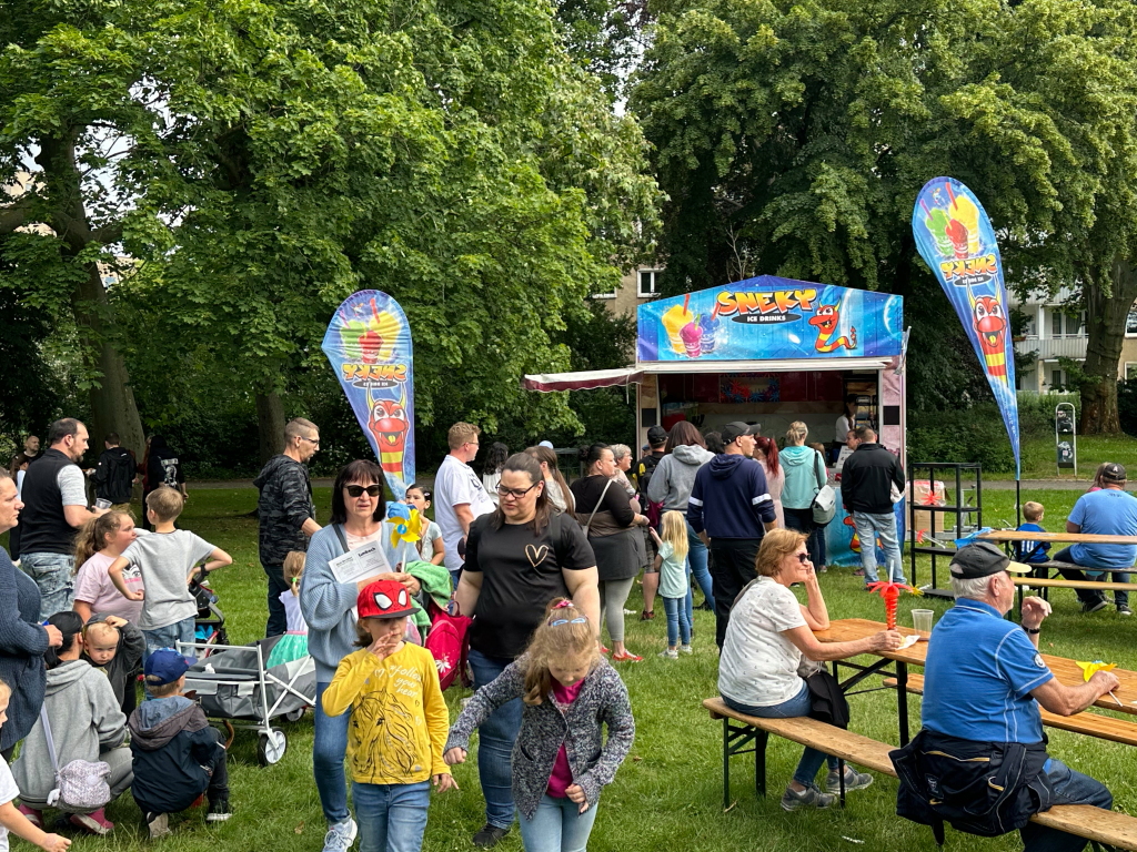 24-05-31_DeKiTa-Kinderfest2024_76