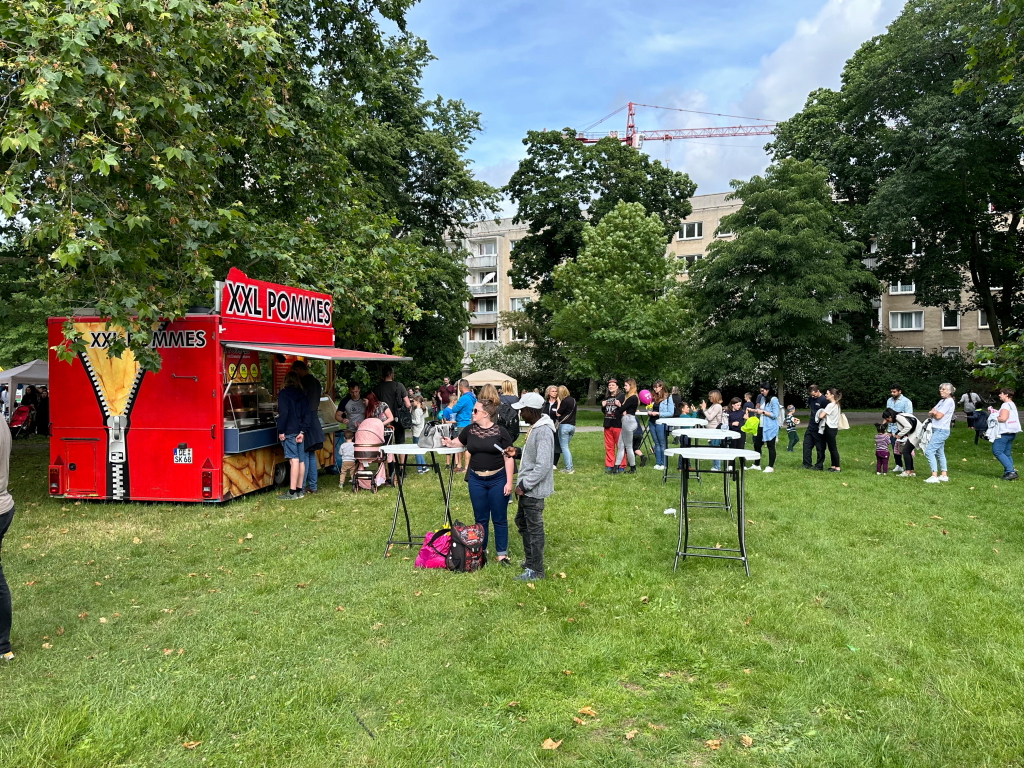 24-05-31_DeKiTa-Kinderfest2024_77