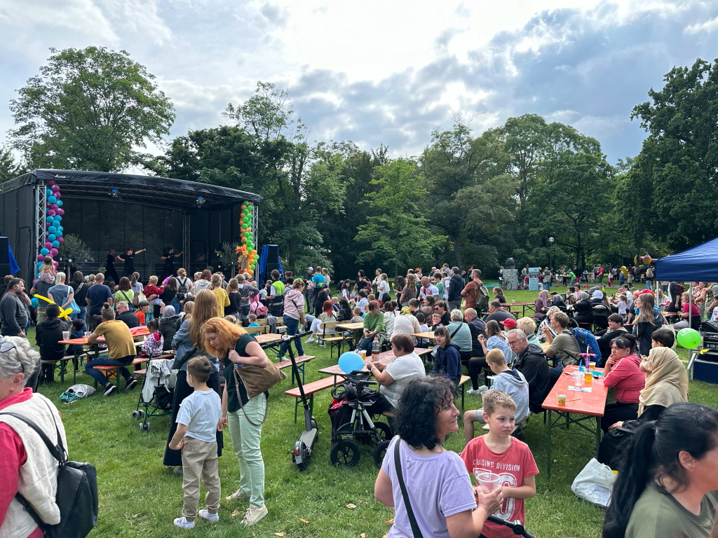 24-05-31_DeKiTa-Kinderfest2024_78