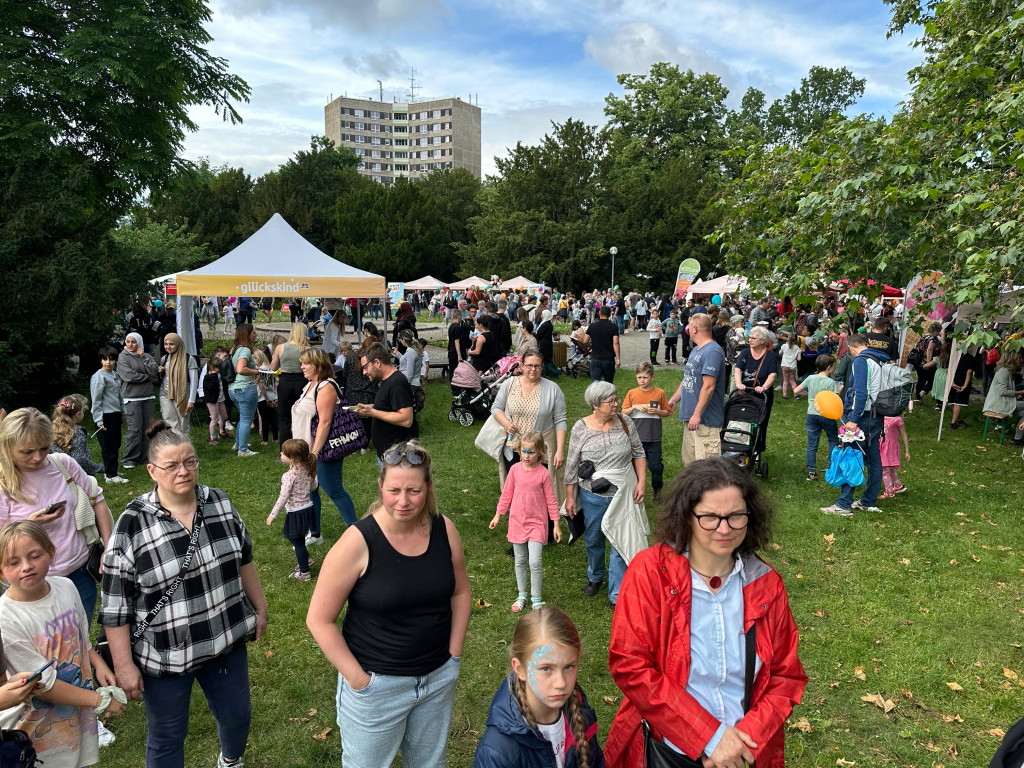 24-05-31_DeKiTa-Kinderfest2024_79