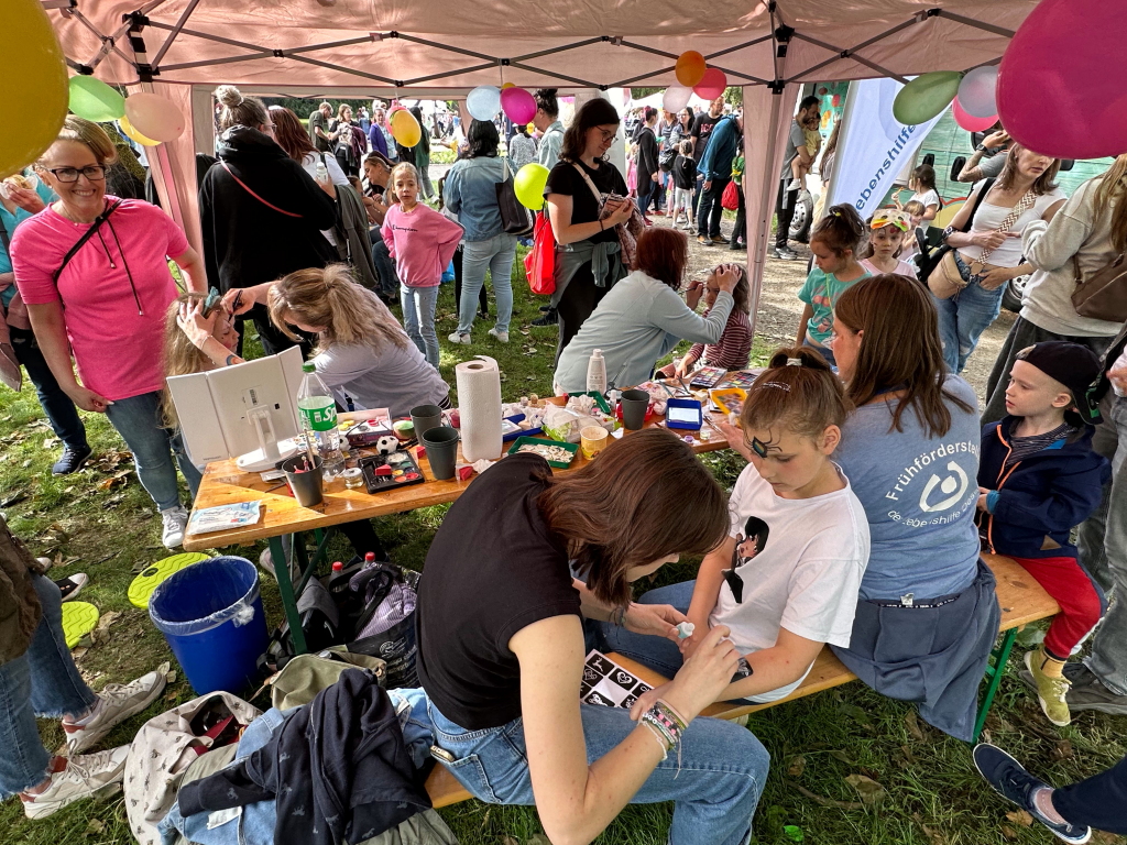 24-05-31_DeKiTa-Kinderfest2024_80