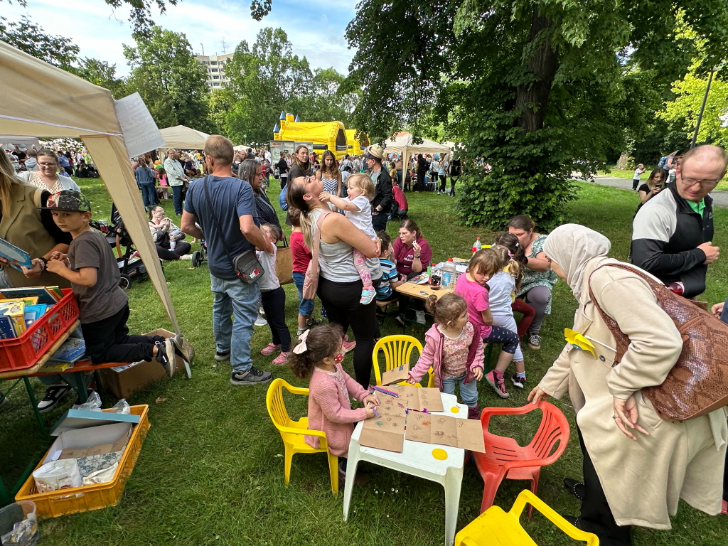 24-05-31_DeKiTa-Kinderfest2024_81