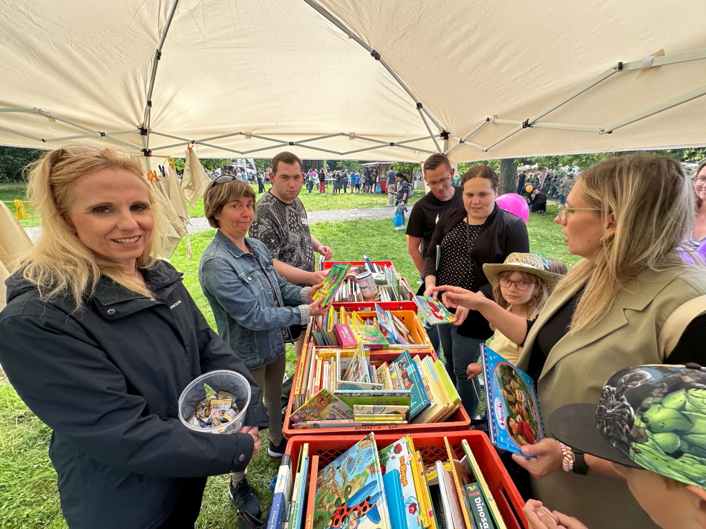 24-05-31_DeKiTa-Kinderfest2024_82