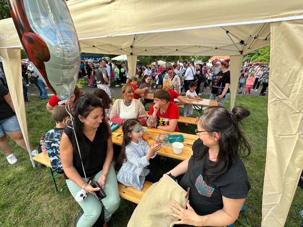 24-05-31_DeKiTa-Kinderfest2024_83