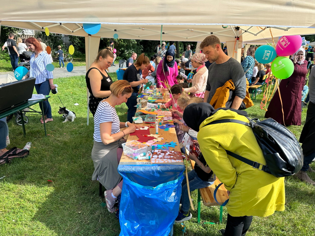 24-05-31_DeKiTa-Kinderfest2024_84