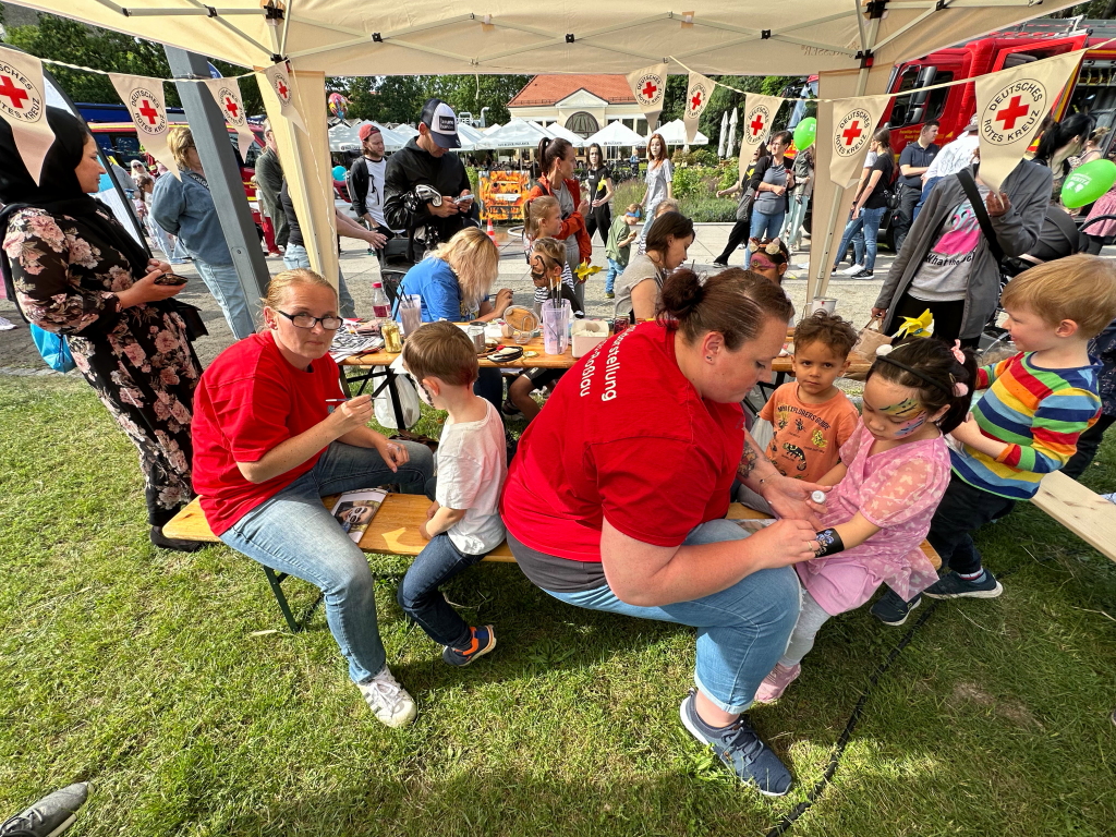 24-05-31_DeKiTa-Kinderfest2024_85