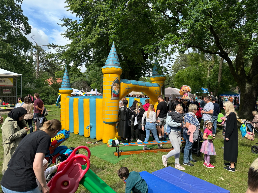 24-05-31_DeKiTa-Kinderfest2024_86