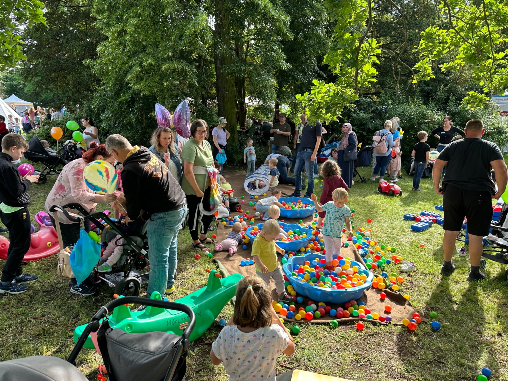 24-05-31_DeKiTa-Kinderfest2024_87