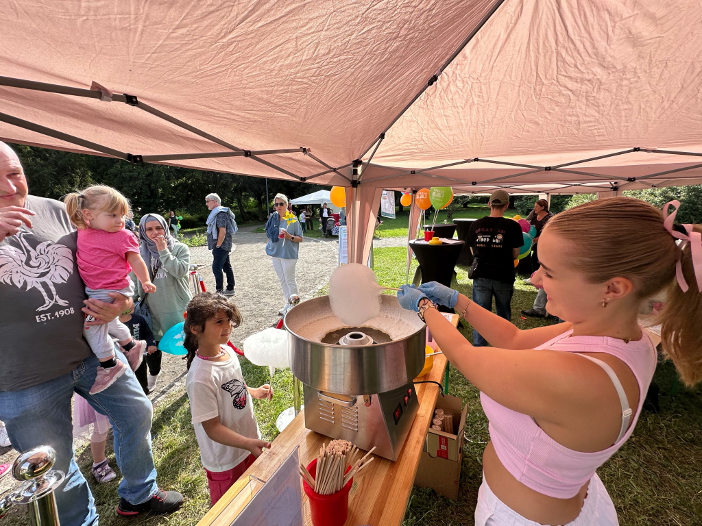 24-05-31_DeKiTa-Kinderfest2024_88