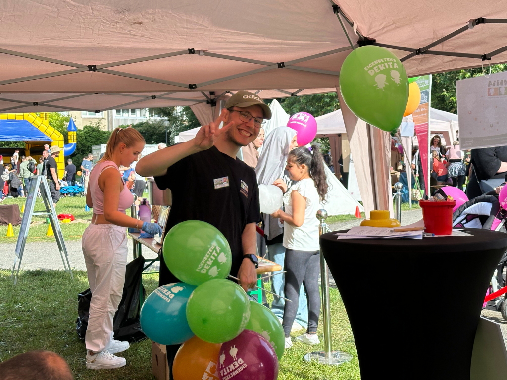 24-05-31_DeKiTa-Kinderfest2024_90