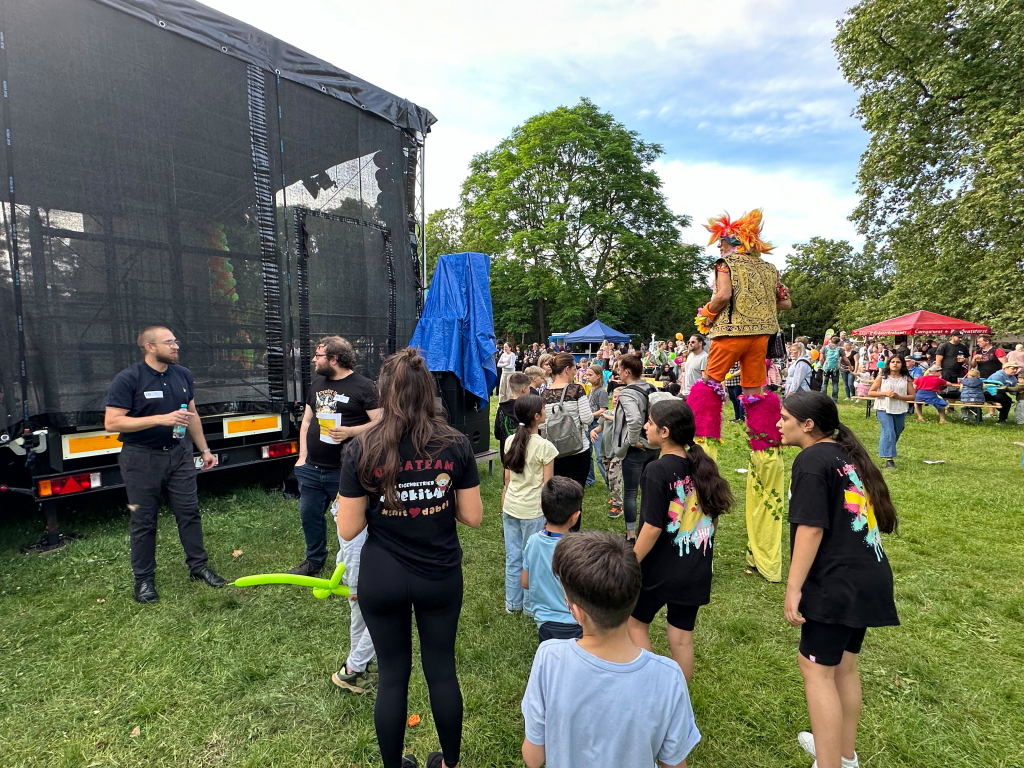 24-05-31_DeKiTa-Kinderfest2024_92