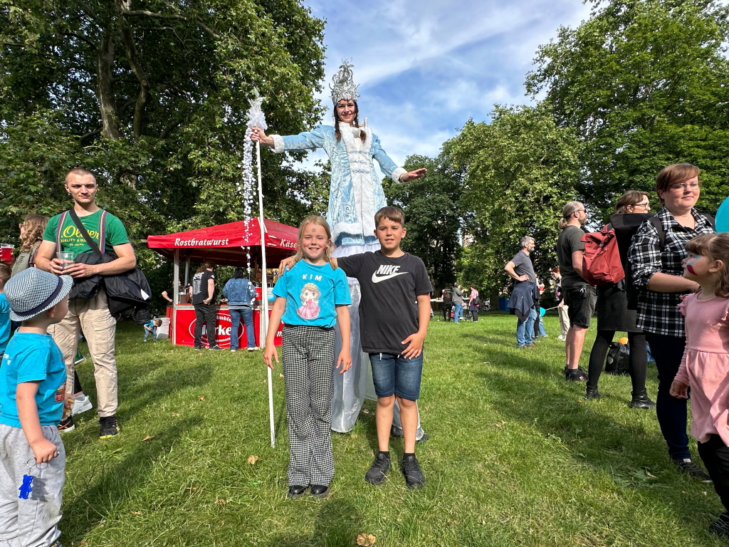 24-05-31_DeKiTa-Kinderfest2024_93