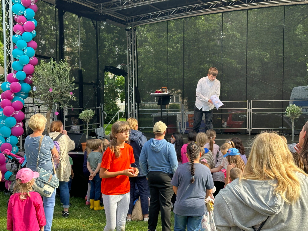 24-05-31_DeKiTa-Kinderfest2024_94