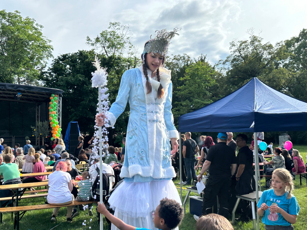 24-05-31_DeKiTa-Kinderfest2024_95