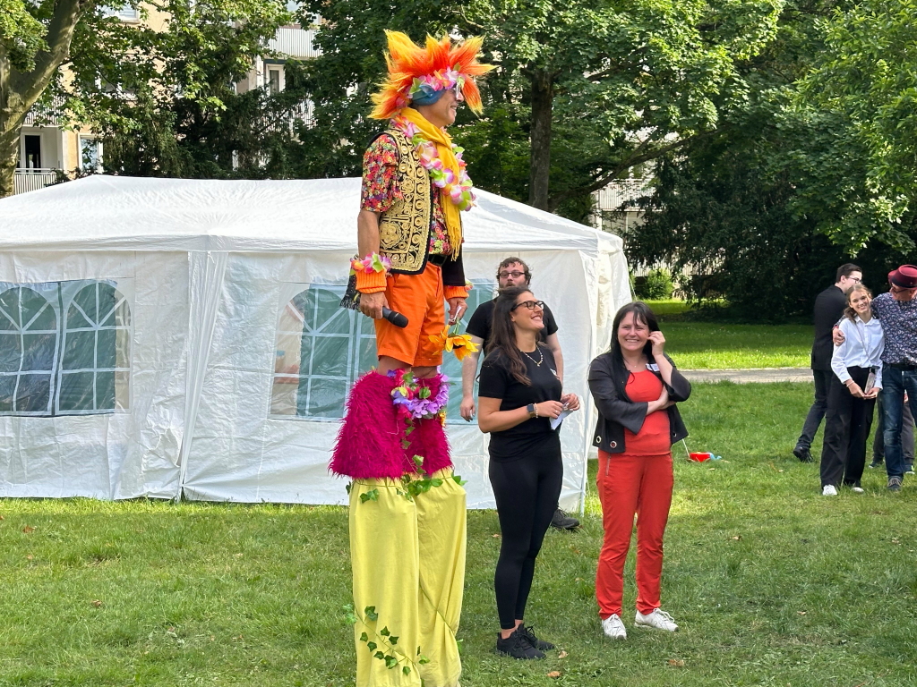 24-05-31_DeKiTa-Kinderfest2024_96