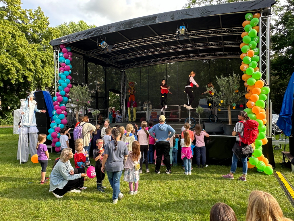 24-05-31_DeKiTa-Kinderfest2024_97