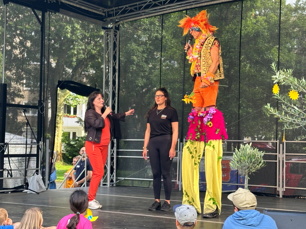 24-05-31_DeKiTa-Kinderfest2024_98