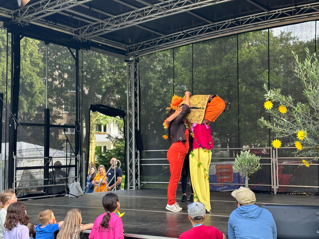 24-05-31_DeKiTa-Kinderfest2024_99