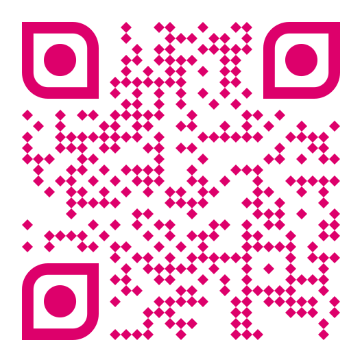 24-10-17_YT-Clip-OKDessau