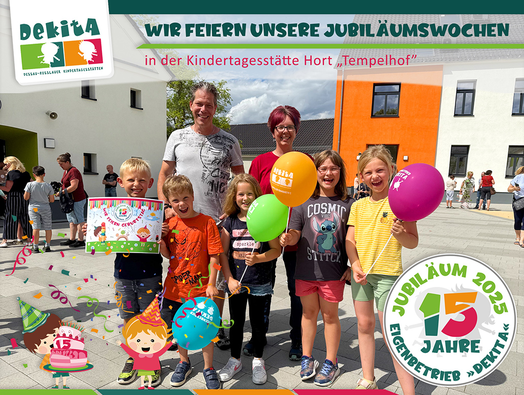 25-06-25_DeKiTa-KER-18_Hort_Tempelhof