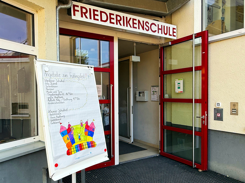 25-05-14_DeKiTa15_HortFriedi_01