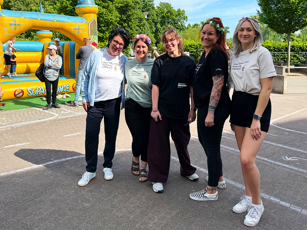 25-05-14_DeKiTa15_HortFriedi_02