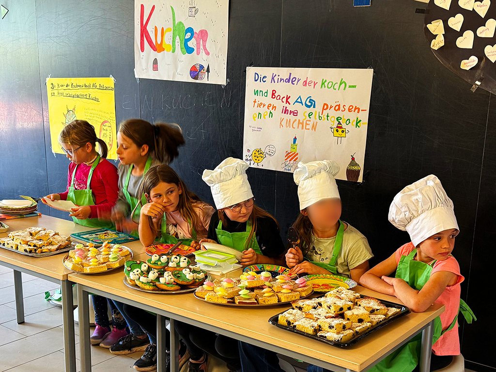 25-05-14_DeKiTa15_HortFriedi_03