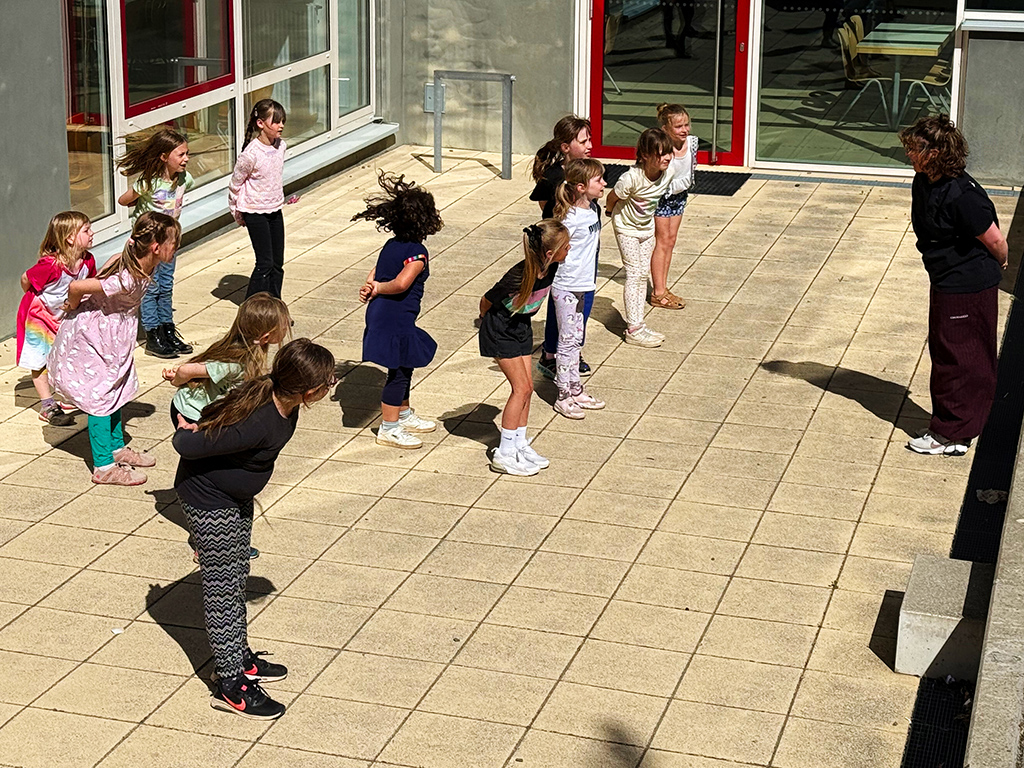 25-05-14_DeKiTa15_HortFriedi_04