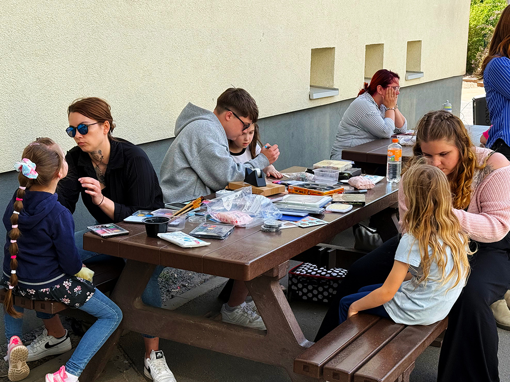 25-05-14_DeKiTa15_HortFriedi_05