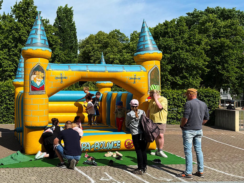 25-05-14_DeKiTa15_HortFriedi_07