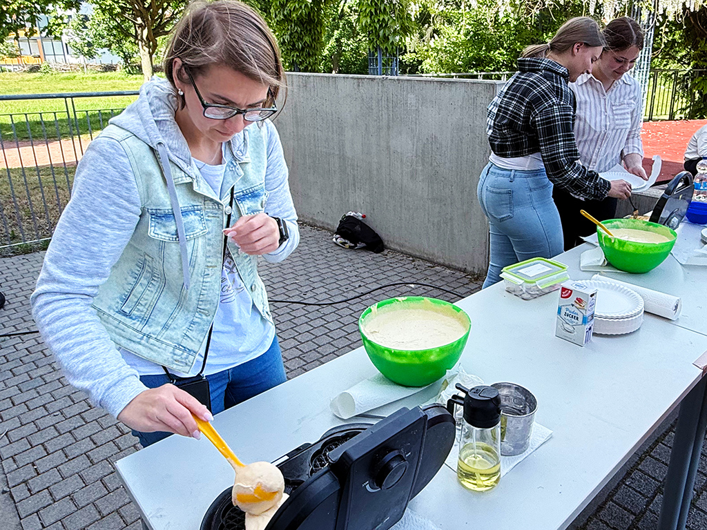 25-05-14_DeKiTa15_HortFriedi_08