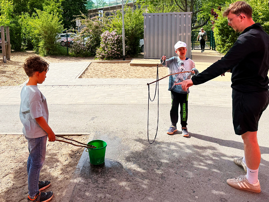 25-05-14_DeKiTa15_HortFriedi_09