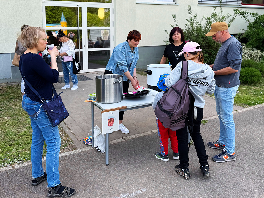 25-05-14_DeKiTa15_HortFriedi_10